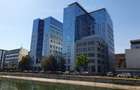 Inchirieri birouri zona Unirii-Timpuri Noi, Comision 0% - 2
