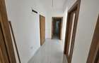 Apartament 3 camere/ Direct Dezvoltator/ Decomandat - 8