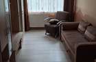 Închiriez apartament 3 camere decomandat in Deva ,Zamfirescu, parter înalt, - 8