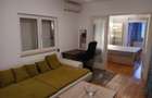 Inchiriere Apartament 2 camere Victoriei-Piata Romana - 6