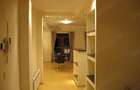 POLONA, 2 camere deosebit, etaj 2, 81 mp, fără balcon, centrală,spatios - 1