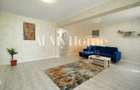 VILA 4 CAMERE IN COMPLEX REZIDENTIAL//IANCU NICOLAE/CAMBRIDGE SCHOOL - 4
