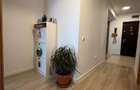 Vanzare apartament 4 camere pe 2 etaje, 3 bai, Urban Residence - 10