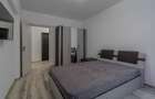 BRAGADIRU - LEROY MERLIN,APARTAMENT,3 CAMERE,79 MP,ET 2,BLOC 2018 - 5