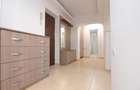 Apartament de inchiriat recent renovat 2 camere Piata Unirii - 10