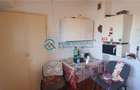 Royal Imobiliare - Vanzare apartament 2 camere zona Ultracentrala - 7