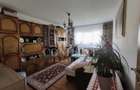 Apartament cu 2 camere decomandate | Mărăști | Zona Fabricii de Zahăr - 5