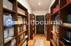 Apartament Duplex 3 Camere Decebal Calarasilor Unirii Muncii Metrou - 17