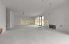 Apartament 4 camere | Herastrau | Loc parcare - 8