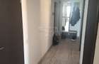 Ap 2 camere - decomandat - Drumul Binelui/ Grand Arena - 9