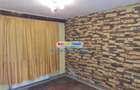 Vanzare apartament 2 camere semidecomandat Targoviste Micro 9 - 17