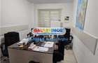 Vindem ap cu 3 cam dec parter mobilat office, central Craiovei - 14