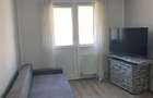 Tomis Nord, 2 camere semidecomandat, 64.000 EUR, COMISION 0% - 1