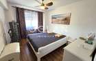 Apartament modern 3 camere, 2 bai, Etaj 2, Cartierul Arhitectilor - 5