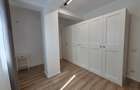 Inchiriere Apartament 3 Camere Iancu Nicolae - 23