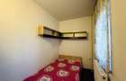Apartament 1 camera, 37mp utili, etaj 2, zona Dambovita - 4