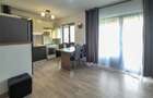 Apartament 2 camere cu terasa si gradina, Pet Friendly, zona Somesului - 1