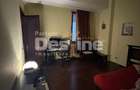 13 Septembrie | 2 camere | 85mp | dec | et 3 | bloc 2008 | 150.000 euro - 6