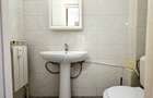 Cerere mare, oferta mica. Apartament 3 camere cu relaxare inclusa - 12