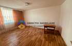 Apartament 1 camera– Centru,str.Ana Ipatescu,– 38 mp - 1