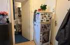Vanzare Garsoniera decomandta in bloc de apartamente - 6