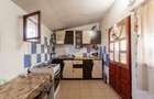Casa si teren in Mosoaia in spatele primariei - 9