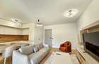 ARQA Jolie Village | Resort Living | Piscină & Parking - 4