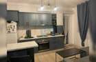 COMISION 0%! Ap. 3 camere 64 mp + balcon, Str. Alverna - Gheorgheni - 4