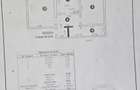 Apartament 2 Camere DECOMANDAT, 64 mp, Etaj 3, Micro 14 (2 Babe) - 8