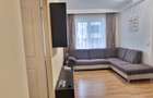 Apartament cu 2 camere de inchiriat in Strand - 2