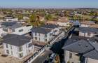 Vile finalizate,piscina, carport, fotovoltaice, proiect amenajare, finisaje lux - 5