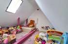 De vânzare casă  4 camere tip duplex Pasarea Branesti - 21