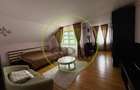 Casa D+P+M, 713 MP teren, 300 MP utili, Carcea, zona Metro - 4