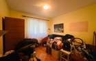 Apartament 3 camere | decomandat | 70 mpu | zona Kaufland Manastur - 6