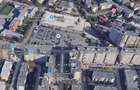 Spatiu Comercial_Showroom 406mp, Marasti, zona Kaufland - 2