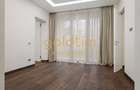 Apartament Exclusivist 5 Camere/Ultimul Etaj/Terase Generoase/Arcul de Triumf - 9