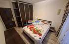 Apartament 2 Camere Aparatorii Patriei - 4