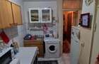 Apartament 1 Camera Nicolina - Prima Statie - 1