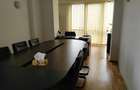 Duplex de inchiriat pentru birouri Piata Floreasca - 3