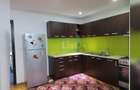 Apartament 3 camere in Vila P+M, Str Victoriei - 6