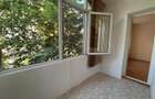 Apartament 2 camere de vanzare zona E3-Tulcea - 12