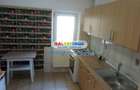 9013  Apartament 3 camere  Militari-Apusului-Margelelor - 5