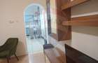 Apartament 2 camere ULTRACENTRAL-ULTRAFINISAT la KM 0 al Aradului! - 8