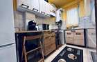 Apartament 2 camere SD Podu Ros Tutora 400 euro - 5