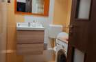 Închiriez apartament 3 camere metrou Nicolae Grigorescu  - 13