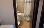 Apartament 2 Camere | Victoriei | Mobilat | - 8