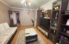 APARTAMENT 2 CAMERE | 57 MP | BURDUJENI | 80 000€ - 2