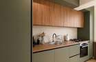 Apartament 2 camere Militari | ansamblu rezidential  privat - paza 24/7 - 13