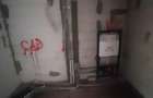 Apartament 2 camere balcon Pallady parcare gratis 0% comision STB - 4