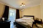 Apartament modern, 3 camere, 67 mp utili, etaj 3, decomandat - Aradului - 4